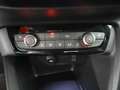 Opel Corsa F FACELIFT GS+LED LICHT+RÜCKFAHRKAMERA+SITZ-/LENKR Grau - thumbnail 16