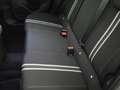 Opel Corsa F FACELIFT GS+LED LICHT+RÜCKFAHRKAMERA+SITZ-/LENKR Grau - thumbnail 11