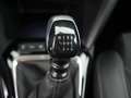 Opel Corsa F FACELIFT GS+LED LICHT+RÜCKFAHRKAMERA+SITZ-/LENKR Grau - thumbnail 20