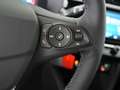 Opel Corsa F FACELIFT GS+LED LICHT+RÜCKFAHRKAMERA+SITZ-/LENKR Grau - thumbnail 22