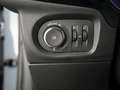 Opel Corsa F FACELIFT GS+LED LICHT+RÜCKFAHRKAMERA+SITZ-/LENKR Grau - thumbnail 24