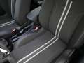 Opel Corsa F FACELIFT GS+LED LICHT+RÜCKFAHRKAMERA+SITZ-/LENKR Grau - thumbnail 12