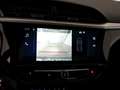 Opel Corsa F FACELIFT GS+LED LICHT+RÜCKFAHRKAMERA+SITZ-/LENKR Grau - thumbnail 13