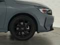 Opel Corsa F FACELIFT GS+LED LICHT+RÜCKFAHRKAMERA+SITZ-/LENKR Grau - thumbnail 40