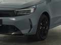 Opel Corsa F FACELIFT GS+LED LICHT+RÜCKFAHRKAMERA+SITZ-/LENKR Grau - thumbnail 26
