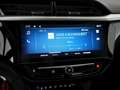 Opel Corsa F FACELIFT GS+LED LICHT+RÜCKFAHRKAMERA+SITZ-/LENKR Grau - thumbnail 14