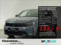 Opel Corsa F FACELIFT GS+LED LICHT+RÜCKFAHRKAMERA+SITZ-/LENKR Grau - thumbnail 1