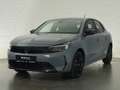 Opel Corsa F FACELIFT GS+LED LICHT+RÜCKFAHRKAMERA+SITZ-/LENKR Grau - thumbnail 2
