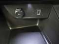 Opel Corsa F FACELIFT GS+LED LICHT+RÜCKFAHRKAMERA+SITZ-/LENKR Grau - thumbnail 18