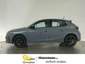 Opel Corsa F FACELIFT GS+LED LICHT+RÜCKFAHRKAMERA+SITZ-/LENKR Grau - thumbnail 8
