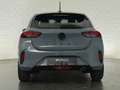 Opel Corsa F FACELIFT GS+LED LICHT+RÜCKFAHRKAMERA+SITZ-/LENKR Grau - thumbnail 7