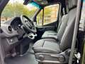 Mercedes-Benz Sprinter 319 2.0 CDI L2H2 AWD 9G-tronic (EUVI-E) Zwart - thumbnail 13