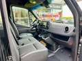 Mercedes-Benz Sprinter 319 2.0 CDI L2H2 AWD 9G-tronic (EUVI-E) Zwart - thumbnail 15