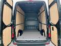 Mercedes-Benz Sprinter 319 2.0 CDI L2H2 AWD 9G-tronic (EUVI-E) Zwart - thumbnail 9