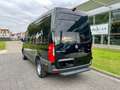Mercedes-Benz Sprinter 319 2.0 CDI L2H2 AWD 9G-tronic (EUVI-E) Zwart - thumbnail 7