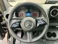 Mercedes-Benz Sprinter 319 2.0 CDI L2H2 AWD 9G-tronic (EUVI-E) Zwart - thumbnail 11