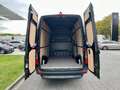 Mercedes-Benz Sprinter 319 2.0 CDI L2H2 AWD 9G-tronic (EUVI-E) Zwart - thumbnail 8