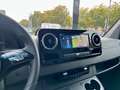 Mercedes-Benz Sprinter 319 2.0 CDI L2H2 AWD 9G-tronic (EUVI-E) Zwart - thumbnail 12