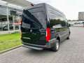 Mercedes-Benz Sprinter 319 2.0 CDI L2H2 AWD 9G-tronic (EUVI-E) Zwart - thumbnail 6