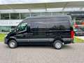 Mercedes-Benz Sprinter 319 2.0 CDI L2H2 AWD 9G-tronic (EUVI-E) Zwart - thumbnail 5