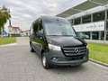 Mercedes-Benz Sprinter 319 2.0 CDI L2H2 AWD 9G-tronic (EUVI-E) Zwart - thumbnail 3