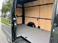 Mercedes-Benz Sprinter 319 2.0 CDI L2H2 AWD 9G-tronic (EUVI-E) Zwart - thumbnail 10