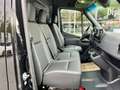 Mercedes-Benz Sprinter 319 2.0 CDI L2H2 AWD 9G-tronic (EUVI-E) Zwart - thumbnail 14