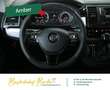 Volkswagen T6 Multivan Highline DSG LED Standhz.ACC DCC AHK Blau - thumbnail 13