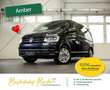 Volkswagen T6 Multivan Highline DSG LED Standhz.ACC DCC AHK Blau - thumbnail 1