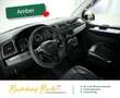 Volkswagen T6 Multivan Highline DSG LED Standhz.ACC DCC AHK Blau - thumbnail 7