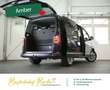 Volkswagen T6 Multivan Highline DSG LED Standhz.ACC DCC AHK Blau - thumbnail 6