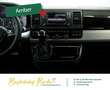 Volkswagen T6 Multivan Highline DSG LED Standhz.ACC DCC AHK Blau - thumbnail 12