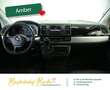 Volkswagen T6 Multivan Highline DSG LED Standhz.ACC DCC AHK Blau - thumbnail 8