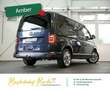 Volkswagen T6 Multivan Highline DSG LED Standhz.ACC DCC AHK Blau - thumbnail 5