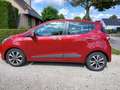 Hyundai i10 i10 1.0 Rouge - thumbnail 6
