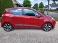 Hyundai i10 i10 1.0 Rouge - thumbnail 4
