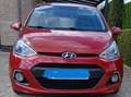 Hyundai i10 i10 1.0 Rouge - thumbnail 5