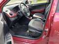 Hyundai i10 i10 1.0 Rouge - thumbnail 1