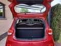 Hyundai i10 i10 1.0 Rouge - thumbnail 7