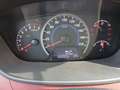 Hyundai i10 i10 1.0 Rouge - thumbnail 9
