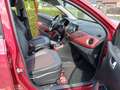 Hyundai i10 i10 1.0 Rouge - thumbnail 2