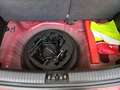 Hyundai i10 i10 1.0 Rouge - thumbnail 12