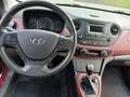 Hyundai i10 i10 1.0 Rouge - thumbnail 3