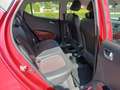 Hyundai i10 i10 1.0 Rouge - thumbnail 10