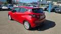 Nissan Micra 1.0 IG 12V 5 porte Acenta Piros - thumbnail 5