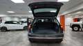 Volkswagen Touareg 3.0TSI V6 eHybrid Elegance 4Motion Tiptronic Grigio - thumbnail 40