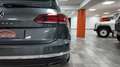 Volkswagen Touareg 3.0TSI V6 eHybrid Elegance 4Motion Tiptronic Grigio - thumbnail 13