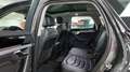 Volkswagen Touareg 3.0TSI V6 eHybrid Elegance 4Motion Tiptronic Grigio - thumbnail 34