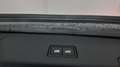 Volkswagen Touareg 3.0TSI V6 eHybrid Elegance 4Motion Tiptronic Grigio - thumbnail 41
