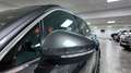 Volkswagen Touareg 3.0TSI V6 eHybrid Elegance 4Motion Tiptronic Grigio - thumbnail 15